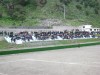 Akron Sport Savoca: il 13 Settembre il raduno con mister Mimmo Moschella.
